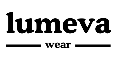 lumeva